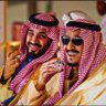 حمدان(🇸🇦MBS🇸🇦) profil fotoğrafı