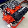 Gas Burner's profile picture