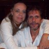 Victor Tomczak's profile picture