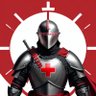 Profilbild von FullArmor