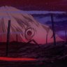Neon 的头像