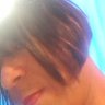 Profilbild von CDZINHA CRIS