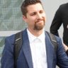 James Bantz 🇺🇸 的头像