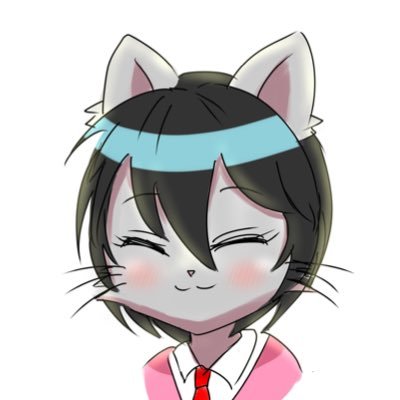 GWG8a69sCBR1oLV's profile picture