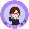 🚲💨mimi🐧🎁's profile picture