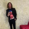 David's profile picture