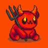 nighguy's profile picture