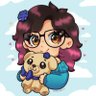 Avy โ's profile picture