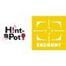 Profilbild von ENCOUNT・Hint-Pot編集部【取材用】