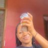 Dotsey_D's profile picture
