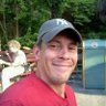 John Saley's profile picture
