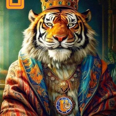 JUAN 3:16's profile picture