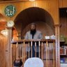 Abubakar Asim profil fotoğrafı