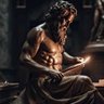 Hephaistos 的头像