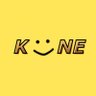 Profilbild von Kone