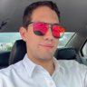 Leopoldo Trujano's profile picture