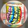 Hananii profil fotoğrafı