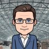TheIndustrialGuy profil fotoğrafı