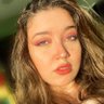 Profilbild von 𝐌𝐢𝐫𝐞𝐥𝐥𝐚 𝐋𝐢𝐦𝐚 🌻