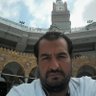 Фото профиля رأفت أبوزيد أبو عبدالرحمن.