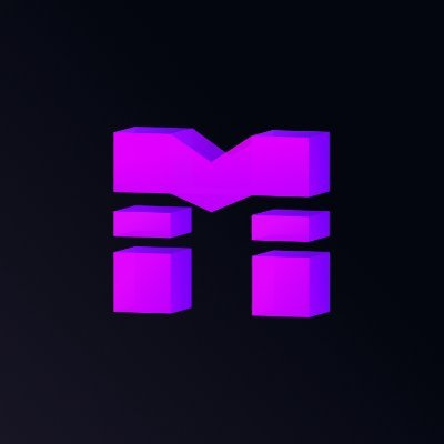 modularmedia_'s profile picture