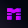 Profilbild von Modular Media
