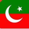 My name is Imran Khan 的头像