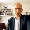 Profilbild von Matthew Lees