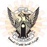 الطريفي زول نصيحة's profile picture