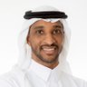 وليد بن عبدالمحسن 🇸🇦 的头像