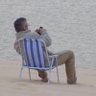 إياس.شو🎬 profil fotoğrafı