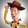 Or Current Resident's profile picture