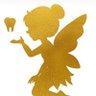 Bayan Dentist profil fotoğrafı