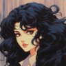 itsjannat1 的头像