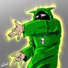 El Sin-hoe-les chico's profile picture