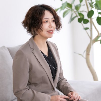 松尾(マッツォ)Webデザインの先生's profile picture