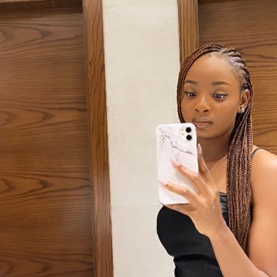 Fehintola da-Silva's profile picture