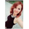Profilbild von 💙Meryem Alkış