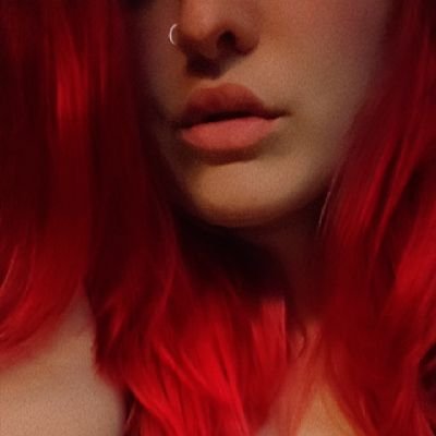 GoddessAllison's profile picture
