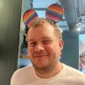 Profilbild von Ryan