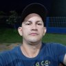 Rick Fernandes 🇧🇷🇧🇷 profil fotoğrafı