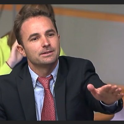 cosgrove_iv's profile picture
