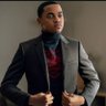 Tariq St Patrick's profile picture