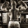 Profilbild von Joshflexing285