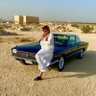 كريّم ♛'s profile picture