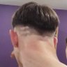 x0c 🇧🇷 profil fotoğrafı