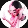 nympgirly profil fotoğrafı