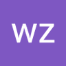 Фото профиля wz zhang