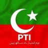 Abdullah khan Marwat's profile picture