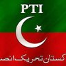Jugno جگنو پری Qaidi #804 的头像